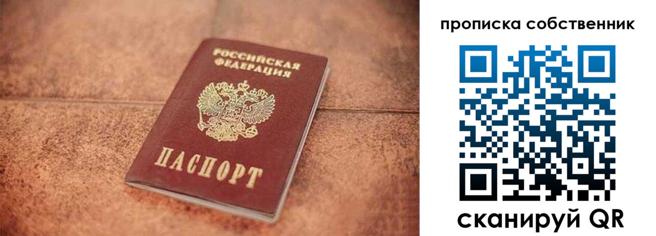 где прописаться в Дрезне